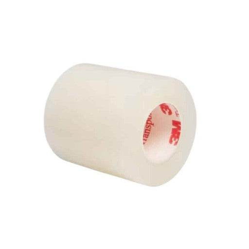Cinta Microporosa Blanco 7.6Cm X10M - WeCare Pharma