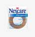 Cinta Microporosa Nexcare Piel 1.5Cmx5M - WeCare Pharma