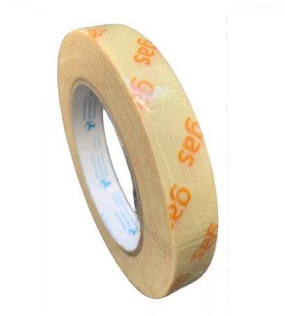 Cinta Testigo Para Gas Armed Con 1 - WeCare Pharma