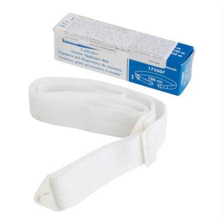 Cinturon De Ostomia 160Cm - WeCare Pharma