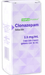 Clonazepam Solución 2.5Mg/Ml 10Ml Tempuspharma - WeCare Pharma