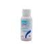Clorhexi-Clean (Gluconato De Clorhexidina) 0.12% 60Ml - WeCare Pharma