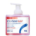 Clorhexi-Last Jabon 2% 950Ml - WeCare Pharma
