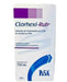 Clorhexi-Rub (Clorhexidina) Solución 5% 750Ml - WeCare Pharma