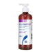 Clorhexi-Rub Para Manos 0.5%500Ml - WeCare Pharma