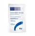 Clorhexi-Wipes One Step Toallas Antisepticas Desechables Con 10 - WeCare Pharma