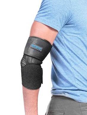 Codera Ajustable Universal Medway - WeCare Pharma