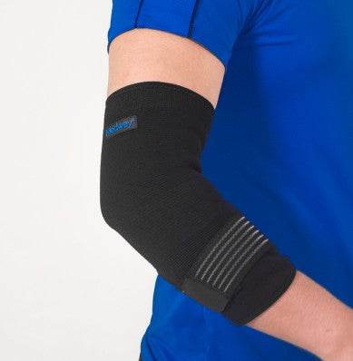 Codera Elástica Con Cojí­n Y Correa Medway Grande - WeCare Pharma