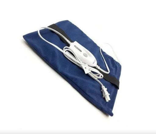 Cojí­n Eléctrico Be-240 Home Care Extra Grande - WeCare Pharma