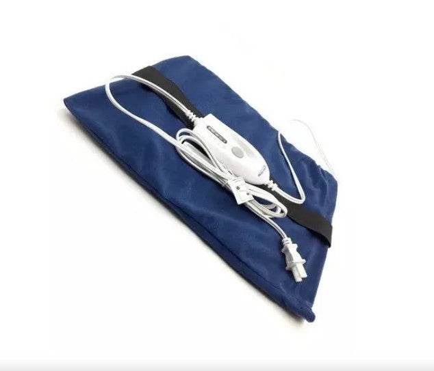 Cojí­n Eléctrico Be-240 Home Care Extra Grande - WeCare Pharma