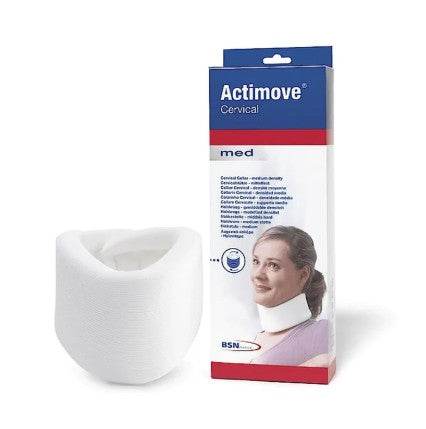 Collarí­n Actimove Grande - WeCare Pharma