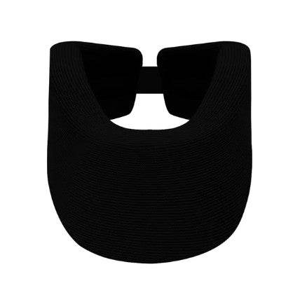 Collarí­n Cervical Chico Negro - WeCare Pharma