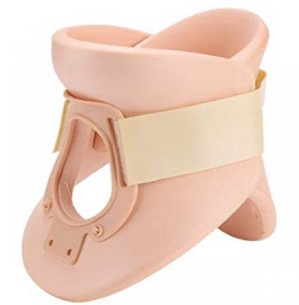 Collarí­n Philadelphia Home Care Grande - WeCare Pharma