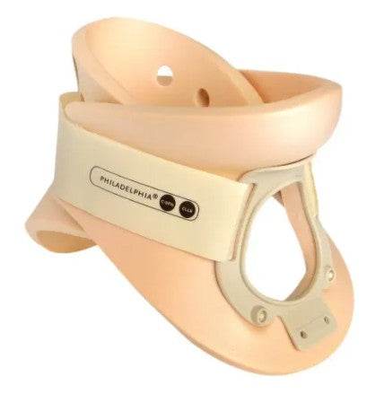 Collarí­n Philadelphia Home Care Mediano - WeCare Pharma