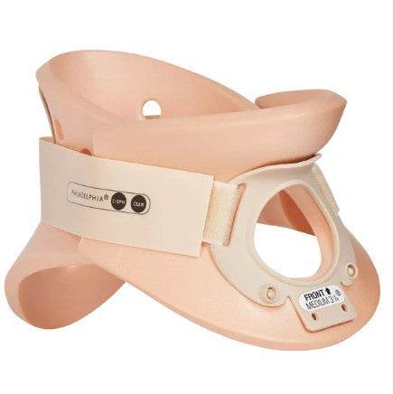 Collarí­n Philadelphia Mediano - WeCare Pharma