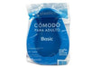 Comodo De Plástico Plastic Wordl Adulto Con 1 - WeCare Pharma