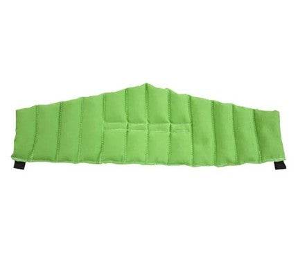 Compresa De Semilla Cervical Home Care - WeCare Pharma