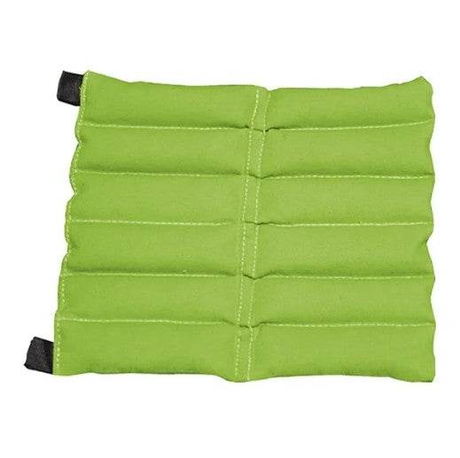 Compresa De Semilla Lumbar-Abdominal Home Care Chica - WeCare Pharma