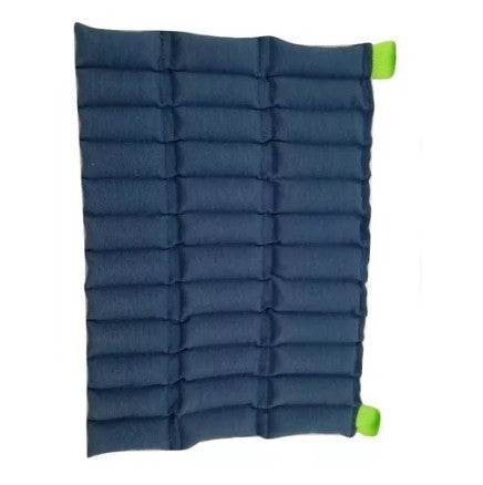 Compresa De Semilla Lumbar-Abdominal Home Care Grande - WeCare Pharma