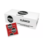 Condón Prudence Clasico Con 100 - WeCare Pharma
