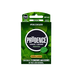 Condón Prudence Menta Con 3 - WeCare Pharma