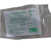 Conector Delgado Transparente Visa Con 1 - WeCare Pharma