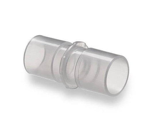 Conector Universal 22Mm De 15Mm Di Con 1 - WeCare Pharma