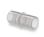 Conector Universal 22Mm De 15Mm Di Con 1 - WeCare Pharma