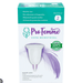 Copa Menstrual Profemme Mod2 - WeCare Pharma