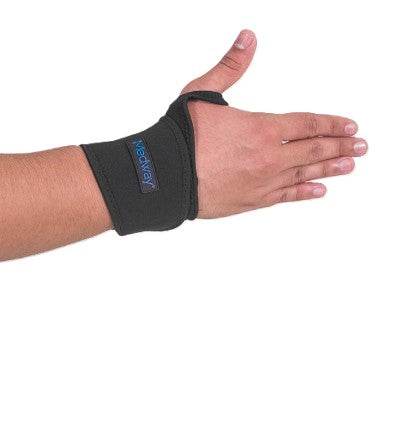 Correa Para Muñeca De Neopreno Medway Universal - WeCare Pharma