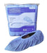 Cubre Zapato Ambiderm Con 100 - WeCare Pharma