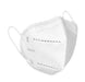 Cubrebocas Kn95 Blanco Con 1 - WeCare Pharma