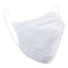 Cubrebocas Kn95 Infantil Liso Con 1 - WeCare Pharma