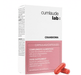 Cumlaude Lab Cranbioma Capsulas Con 30 - WeCare Pharma
