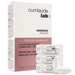 Cumlaude Lab Gineseda Ovulos Vaginales Menopausia Con 10 - WeCare Pharma
