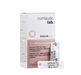 Cumlaude Lab Ovulos Clx Con 10 - WeCare Pharma