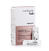 Cumlaude Lab Prebiotic Ovulos Vaginales Con 10 - WeCare Pharma