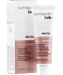 Cumlaude Lab Rectal Tratamiento Hemorroides Lipogel 30Ml - WeCare Pharma