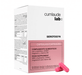 Cumlaude Lab Serotogyn Capsulas 41G Con 60 - WeCare Pharma