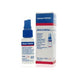 Cutimed Protector En Spray 28Ml - WeCare Pharma
