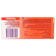 Dalarsen Meloxicam Tizanidina Capsula 15Miligramos2Miligramos  Con 10 7501314703364 7