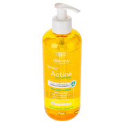 Darrow Actine Oil Gel Mixt A Grasa 400G 3282770391466 3