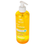 Darrow Actine Oil Gel Mixt A Grasa 400G 3282770391466 4