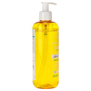 Darrow Actine Oil Gel Mixt A Grasa 400G 3282770391466 8