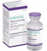 Darzalex (Daratumumab) Frasco Con Ampolletasolletasolletasolletas 400Mg/20Ml Con 1 - WeCare Pharma