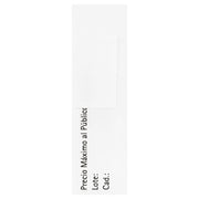 Denvar Cefixima Capsulas 200Mg Con 12 7501298216201 4