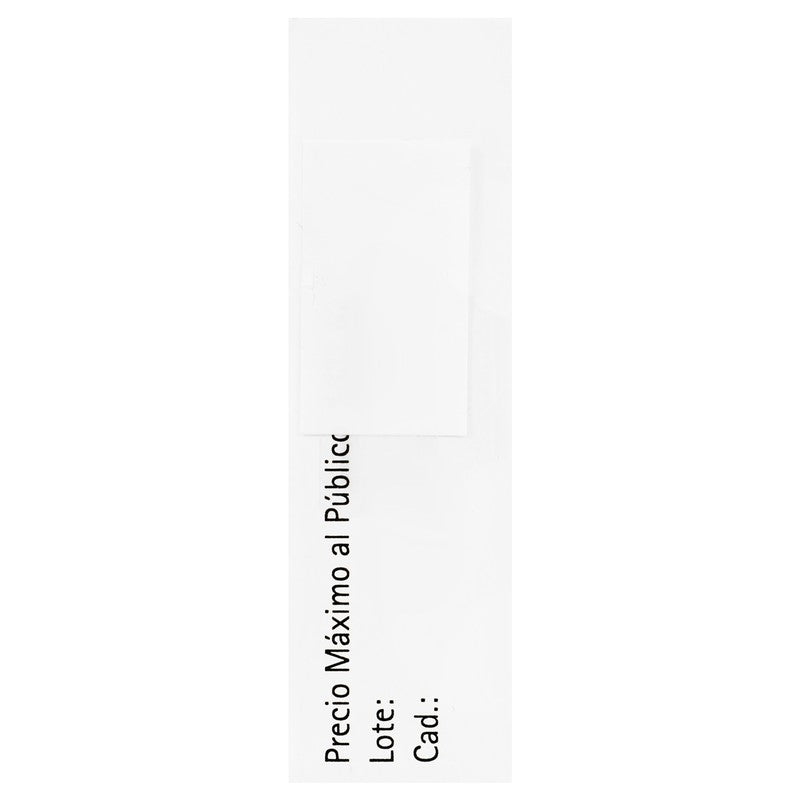 Denvar Cefixima Capsulas 200Mg Con 12 7501298216201 4