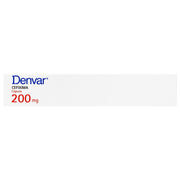 Denvar Cefixima Capsulas 200Mg Con 12 7501298216201 5
