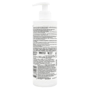 Dercos Shampoo Anticaspa Cabello Seco 390Ml 3337875492799 4