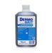 Dermo Krit Nf 12% 500Ml - WeCare Pharma